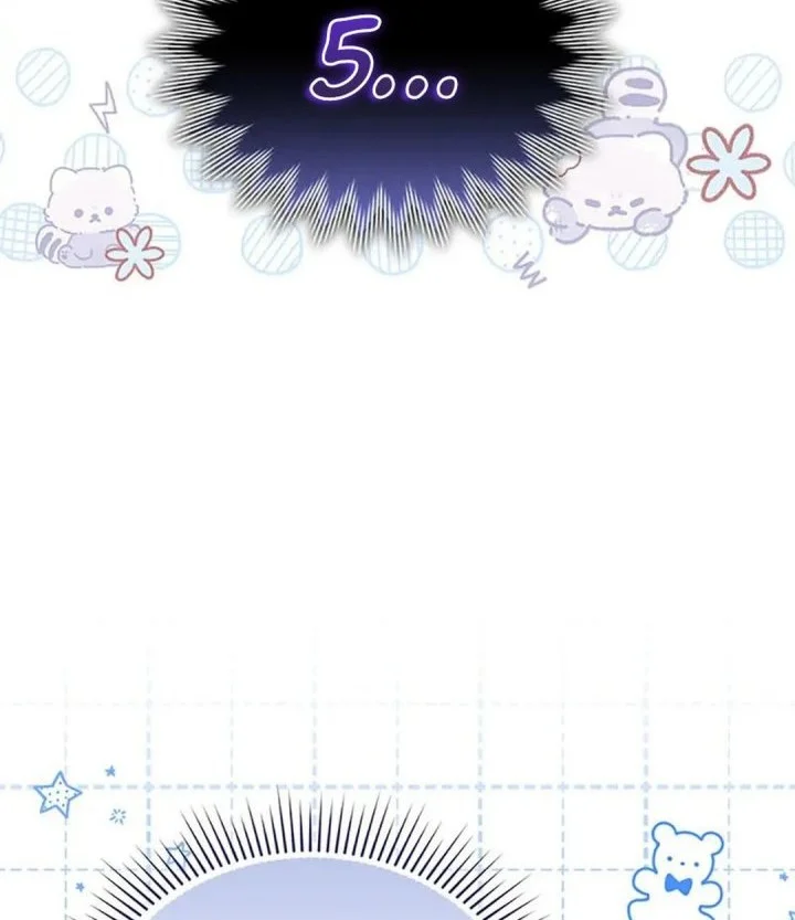 Dungeons and Crayons Chapter 27 Gambar 62