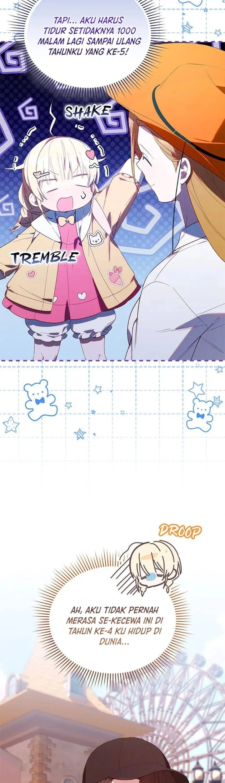 Dungeons and Crayons Chapter 27 Gambar 63