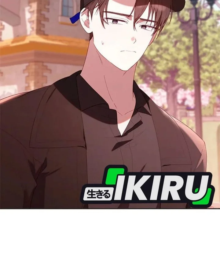 Dungeons and Crayons Chapter 27 Gambar 64