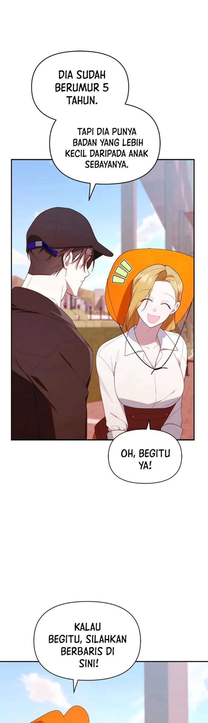 Dungeons and Crayons Chapter 27 Gambar 65