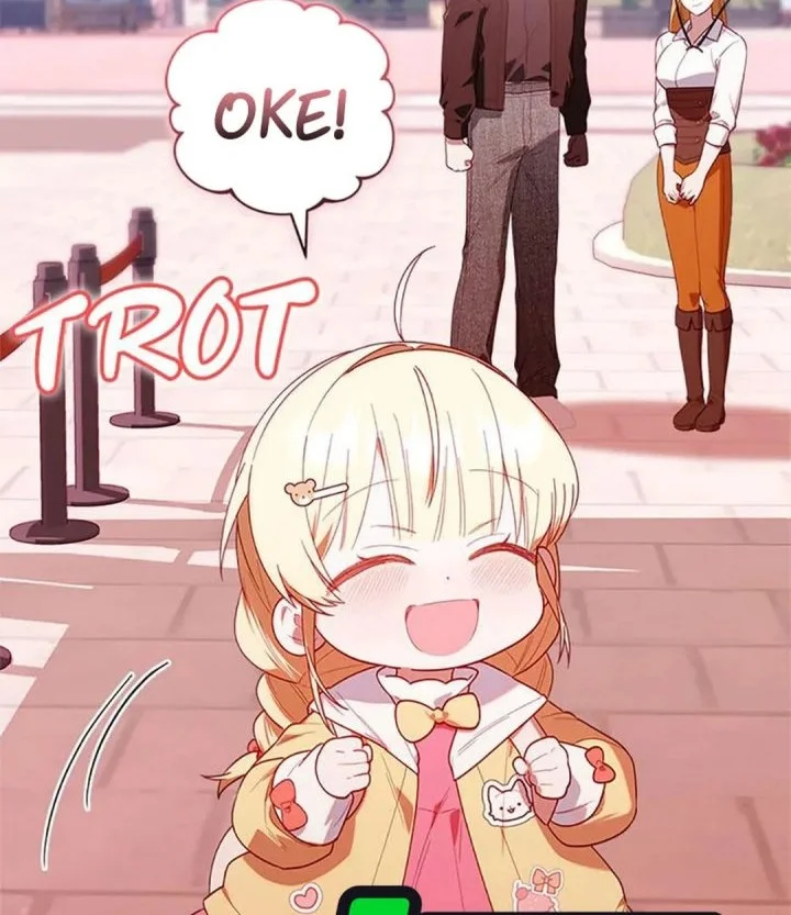 Dungeons and Crayons Chapter 27 Gambar 68