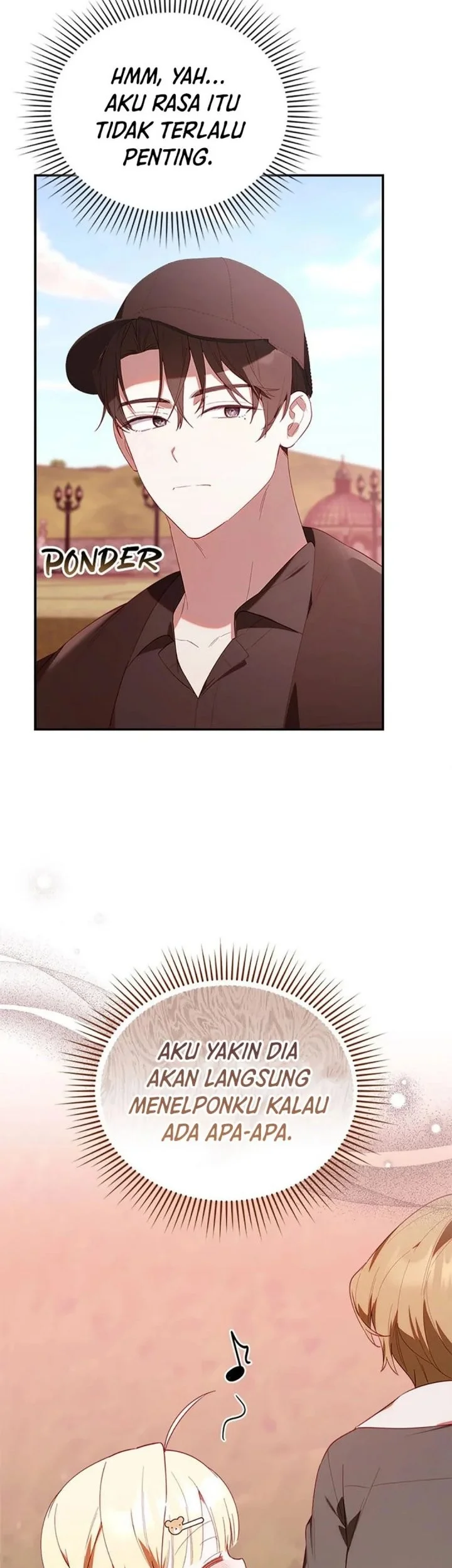 Dungeons and Crayons Chapter 27 Gambar 71