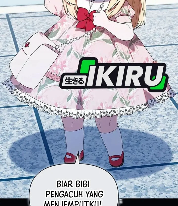 Dungeons and Crayons Chapter 27 Gambar 8