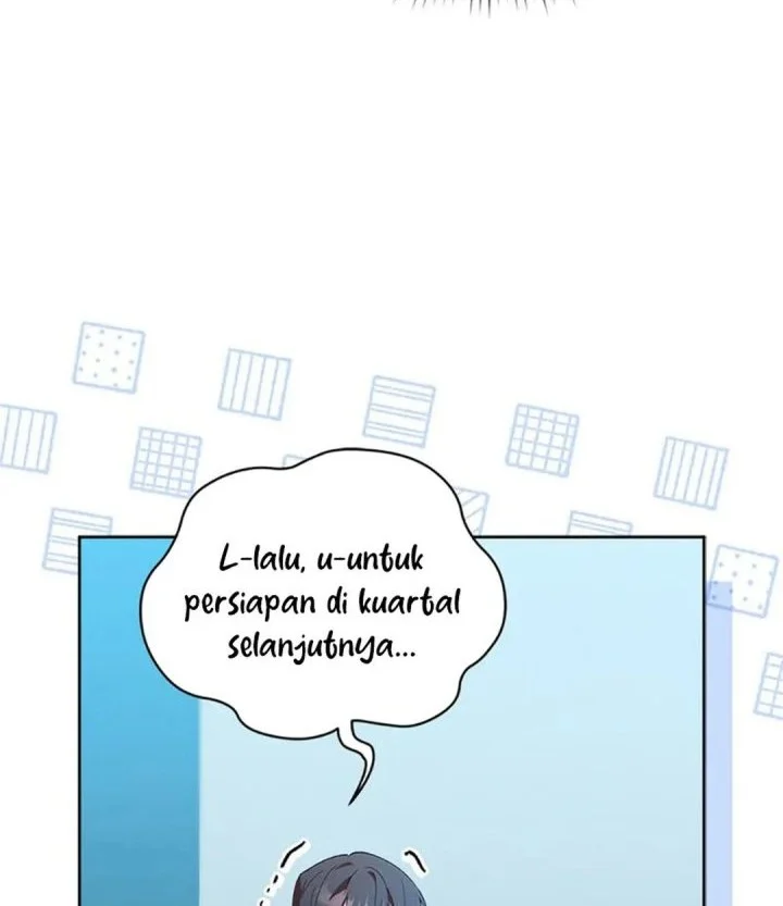 Dungeons and Crayons Chapter 27 Gambar 10