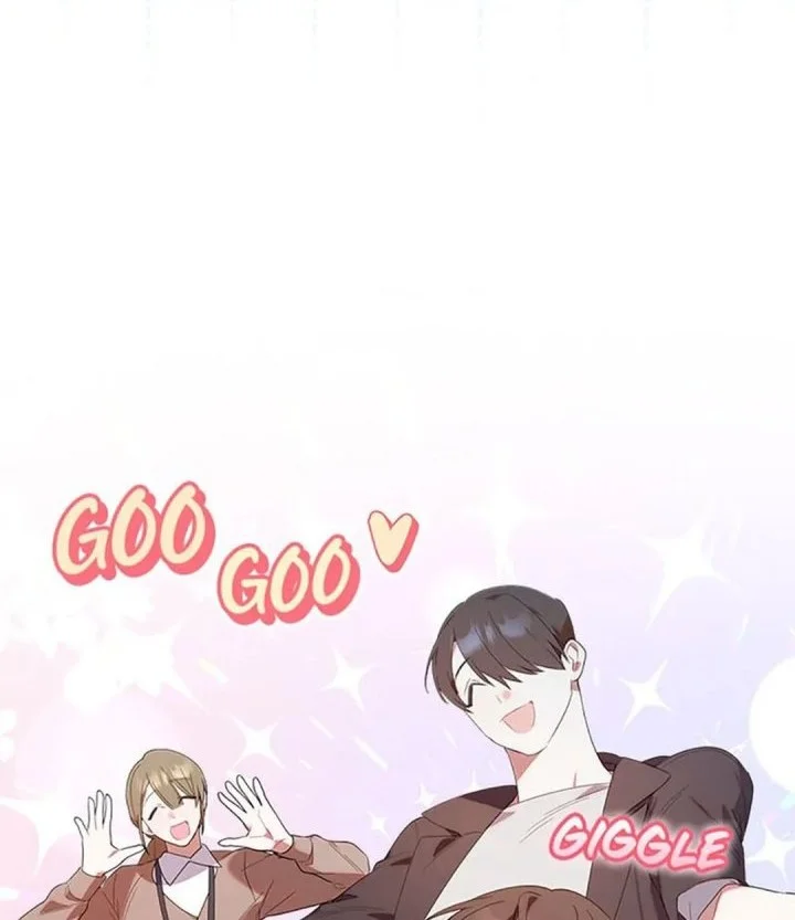 Dungeons and Crayons Chapter 27 Gambar 14