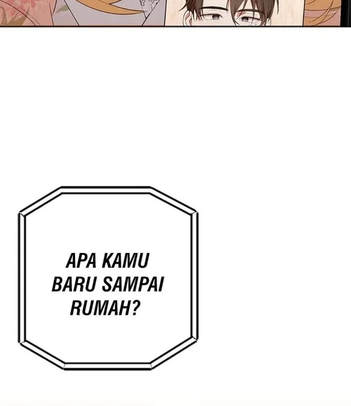 Dungeons and Crayons Chapter 27 Gambar 18