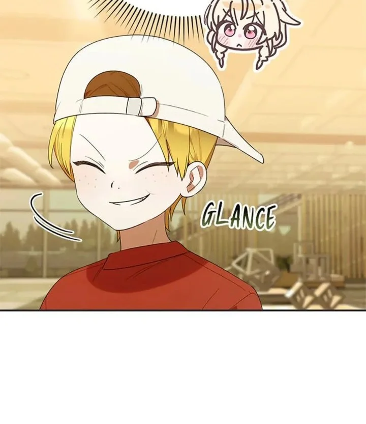 Dungeons and Crayons Chapter 28 Gambar 26