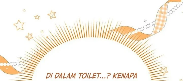 Dungeons and Crayons Chapter 28 Gambar 30