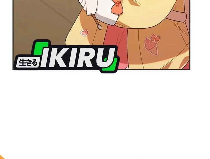 Dungeons and Crayons Chapter 28 Gambar 32