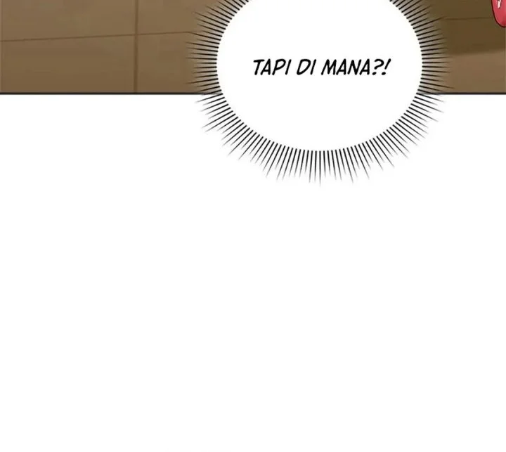 Dungeons and Crayons Chapter 28 Gambar 34