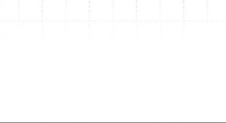 Dungeons and Crayons Chapter 28 Gambar 36