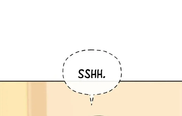 Dungeons and Crayons Chapter 28 Gambar 38