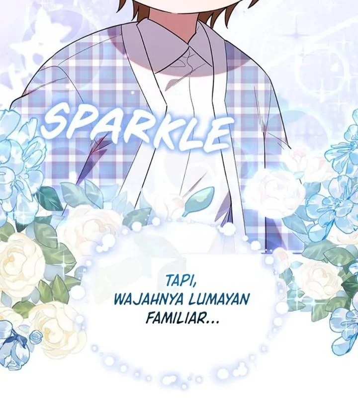 Dungeons and Crayons Chapter 28 Gambar 40