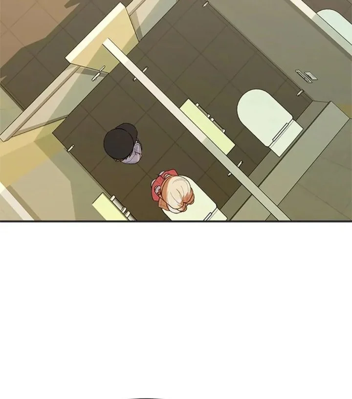 Dungeons and Crayons Chapter 28 Gambar 42