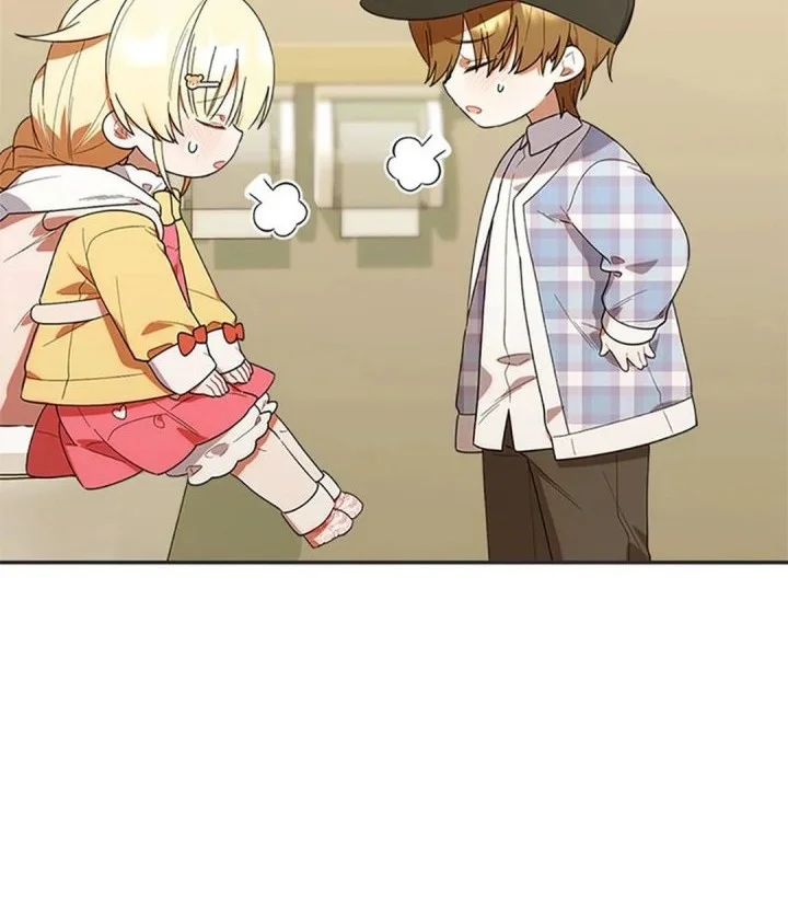 Dungeons and Crayons Chapter 28 Gambar 47