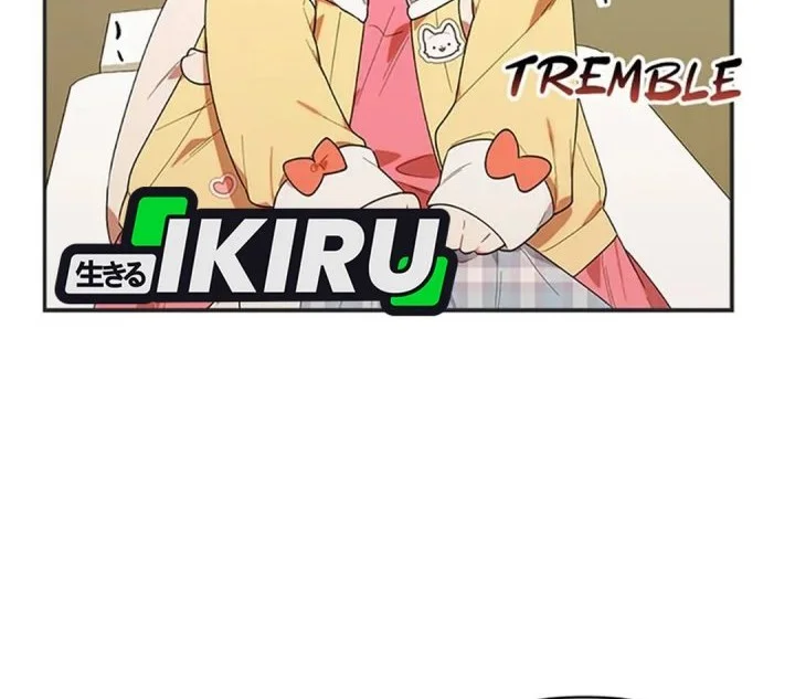 Dungeons and Crayons Chapter 28 Gambar 49