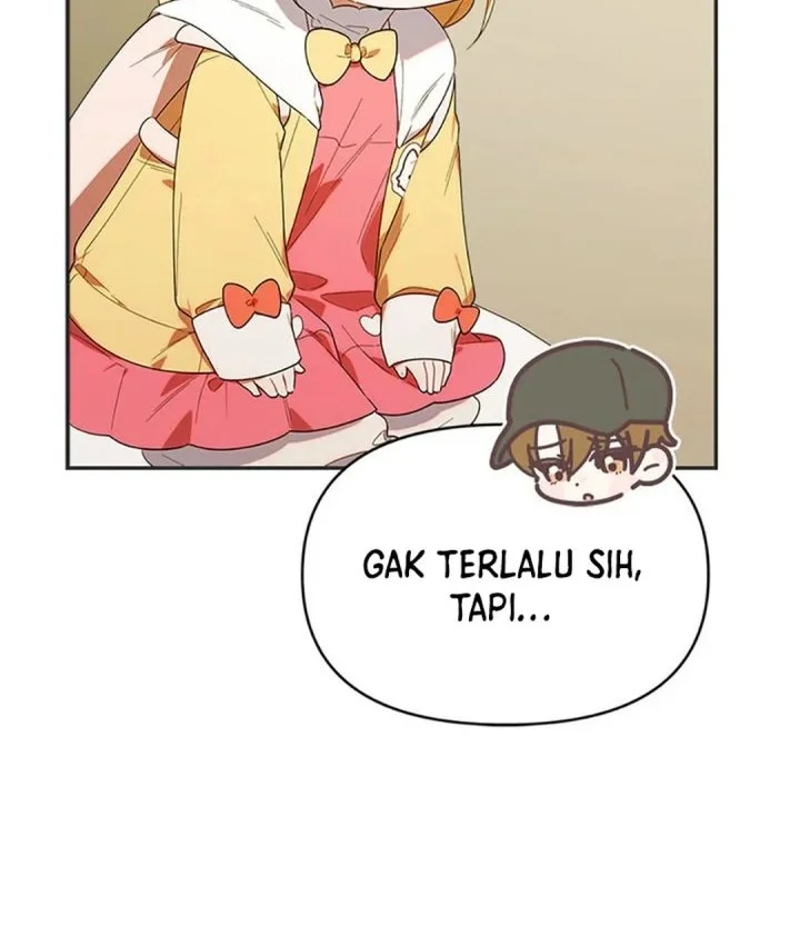 Dungeons and Crayons Chapter 28 Gambar 55