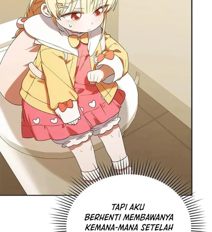 Dungeons and Crayons Chapter 28 Gambar 57