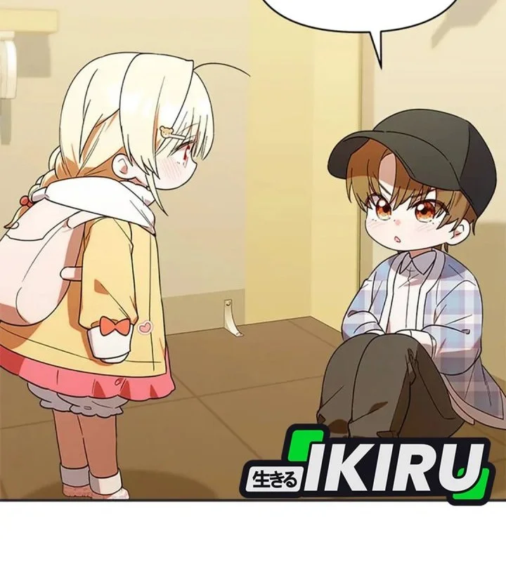 Dungeons and Crayons Chapter 28 Gambar 62