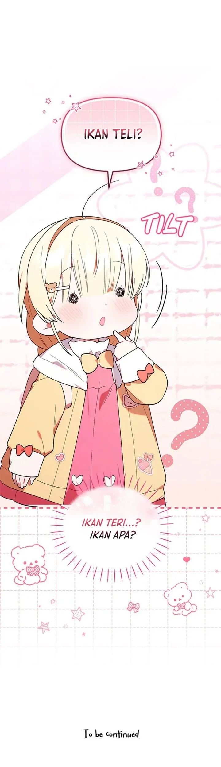 Dungeons and Crayons Chapter 28 Gambar 63