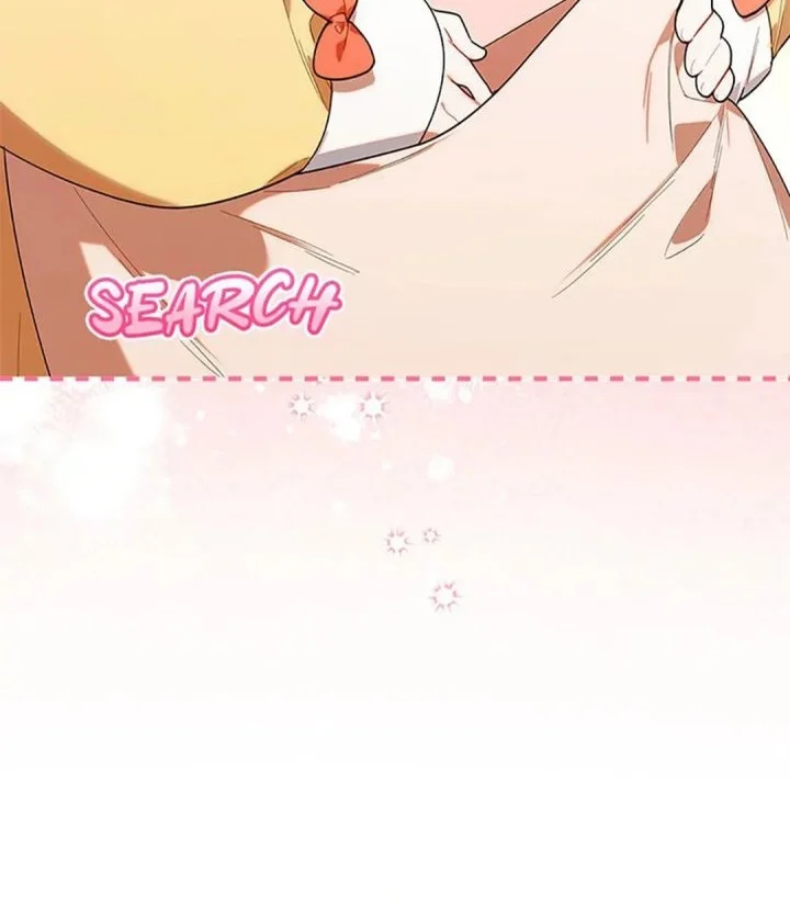 Dungeons and Crayons Chapter 28 Gambar 8