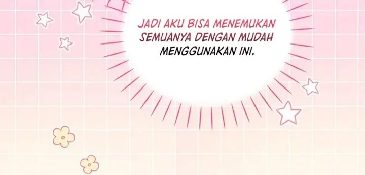 Dungeons and Crayons Chapter 28 Gambar 10