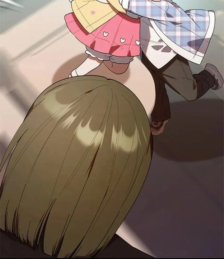 Dungeons and Crayons Chapter 29 Gambar 20