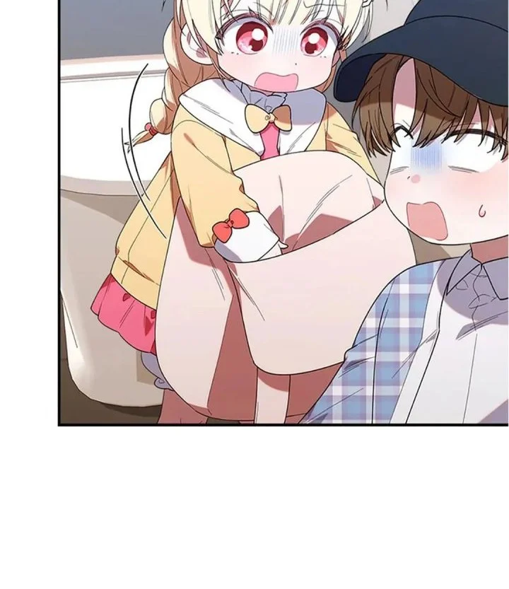 Dungeons and Crayons Chapter 29 Gambar 22