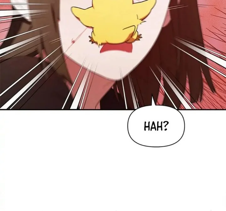 Dungeons and Crayons Chapter 29 Gambar 24