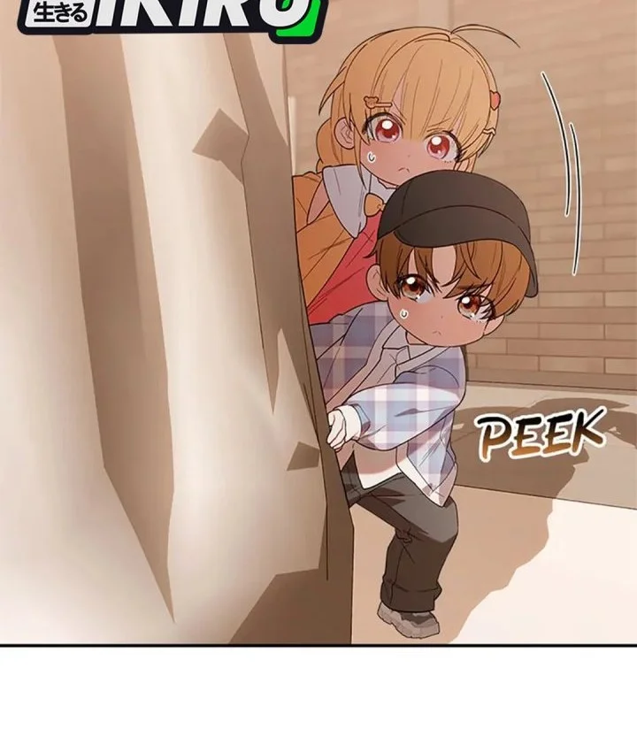 Dungeons and Crayons Chapter 29 Gambar 30