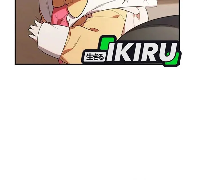 Dungeons and Crayons Chapter 29 Gambar 32