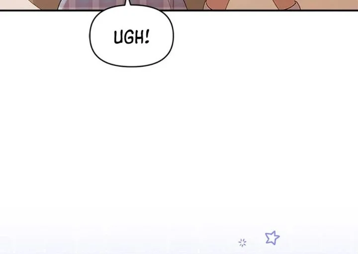 Dungeons and Crayons Chapter 29 Gambar 34