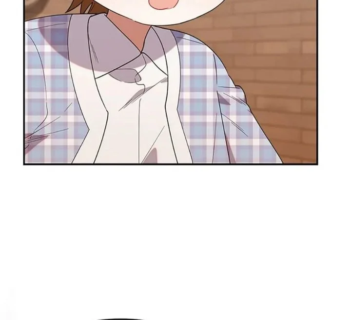 Dungeons and Crayons Chapter 29 Gambar 38