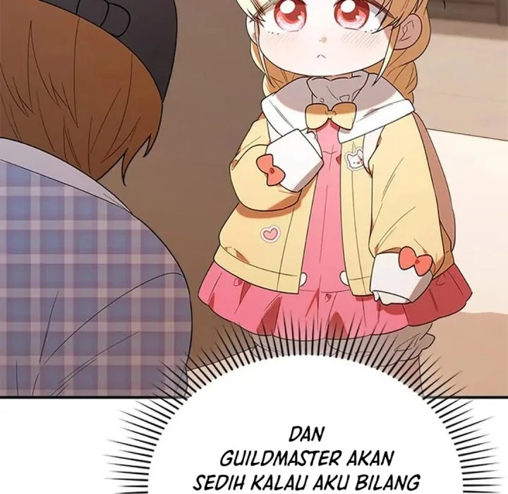 Dungeons and Crayons Chapter 29 Gambar 40