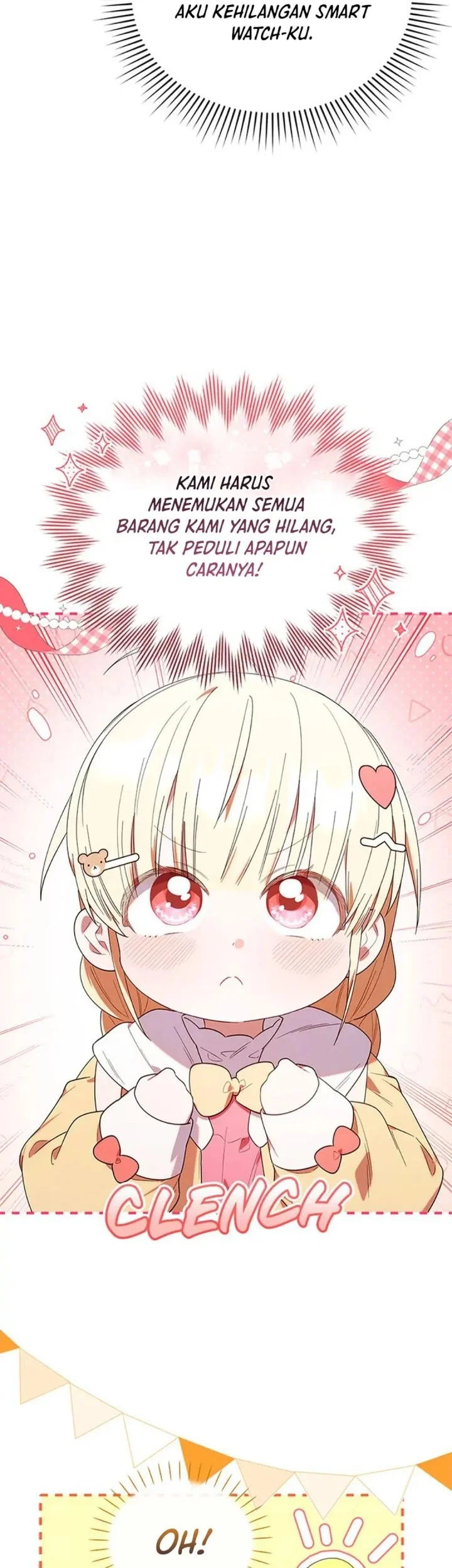 Dungeons and Crayons Chapter 29 Gambar 41