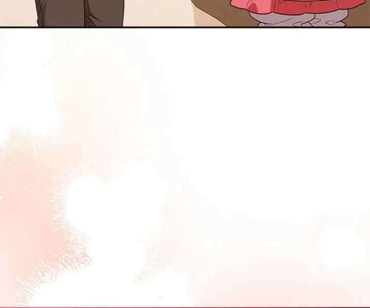 Dungeons and Crayons Chapter 29 Gambar 46