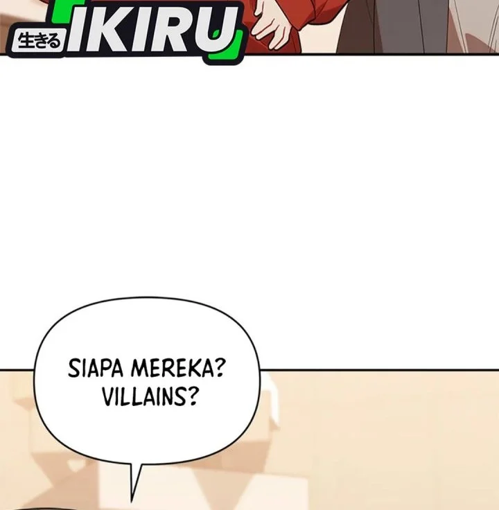 Dungeons and Crayons Chapter 29 Gambar 49