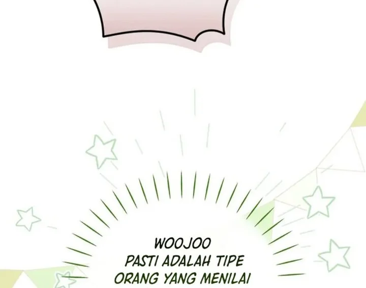 Dungeons and Crayons Chapter 29 Gambar 51