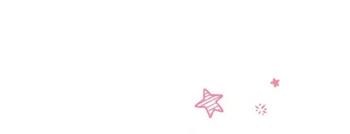 Dungeons and Crayons Chapter 29 Gambar 53