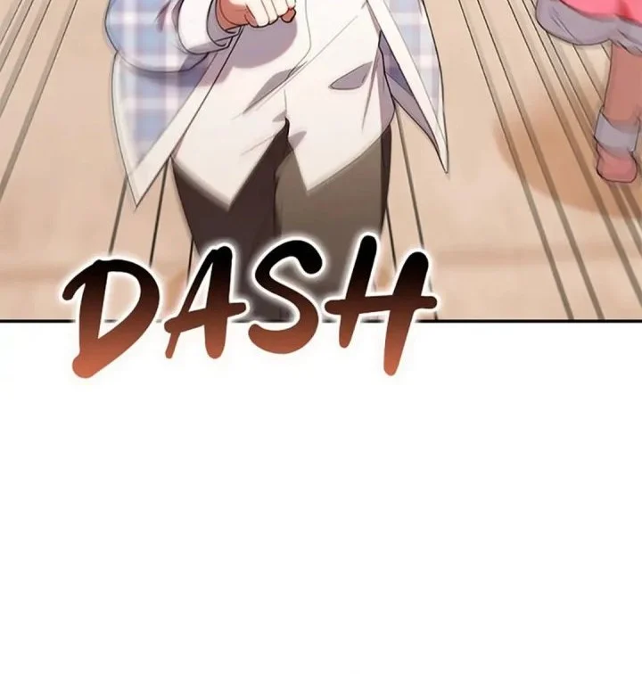 Dungeons and Crayons Chapter 29 Gambar 55