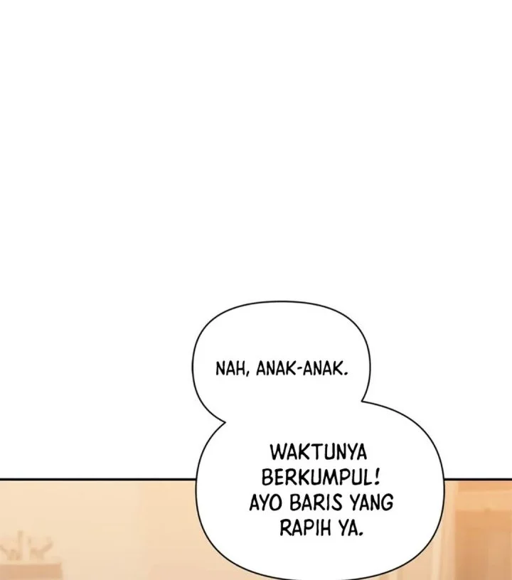 Dungeons and Crayons Chapter 29 Gambar 57