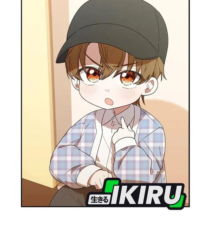 Dungeons and Crayons Chapter 29 Gambar 4