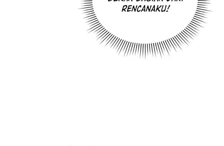 Dungeons and Crayons Chapter 29 Gambar 59