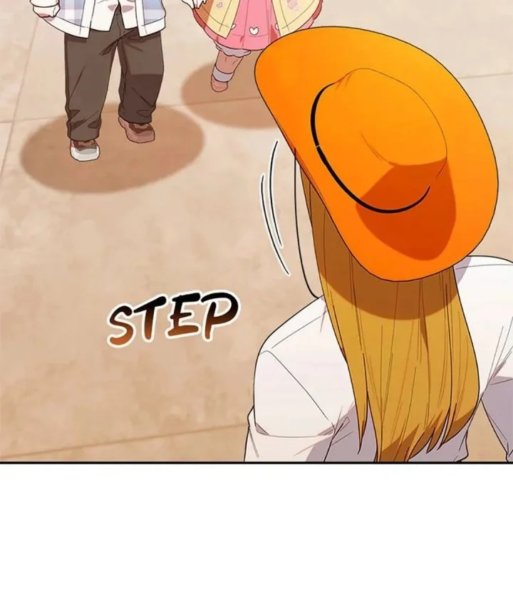 Dungeons and Crayons Chapter 29 Gambar 61