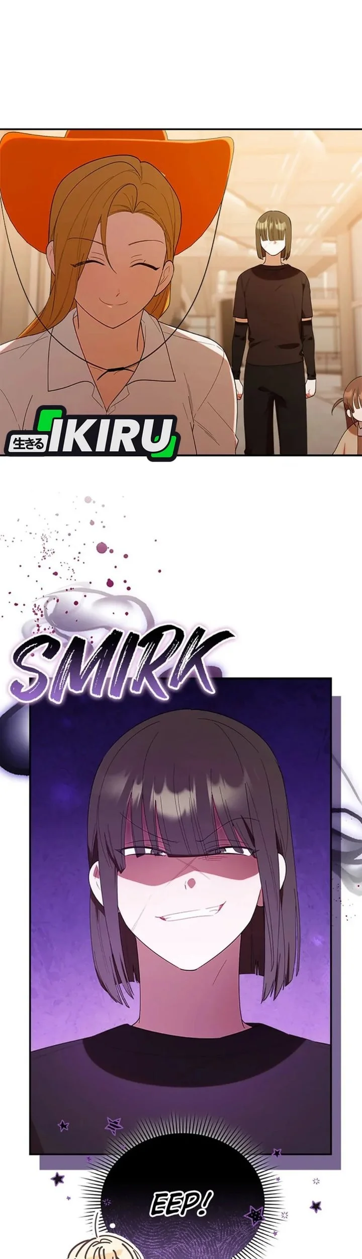 Dungeons and Crayons Chapter 29 Gambar 62