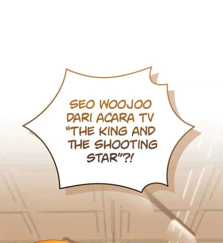 Dungeons and Crayons Chapter 29 Gambar 67