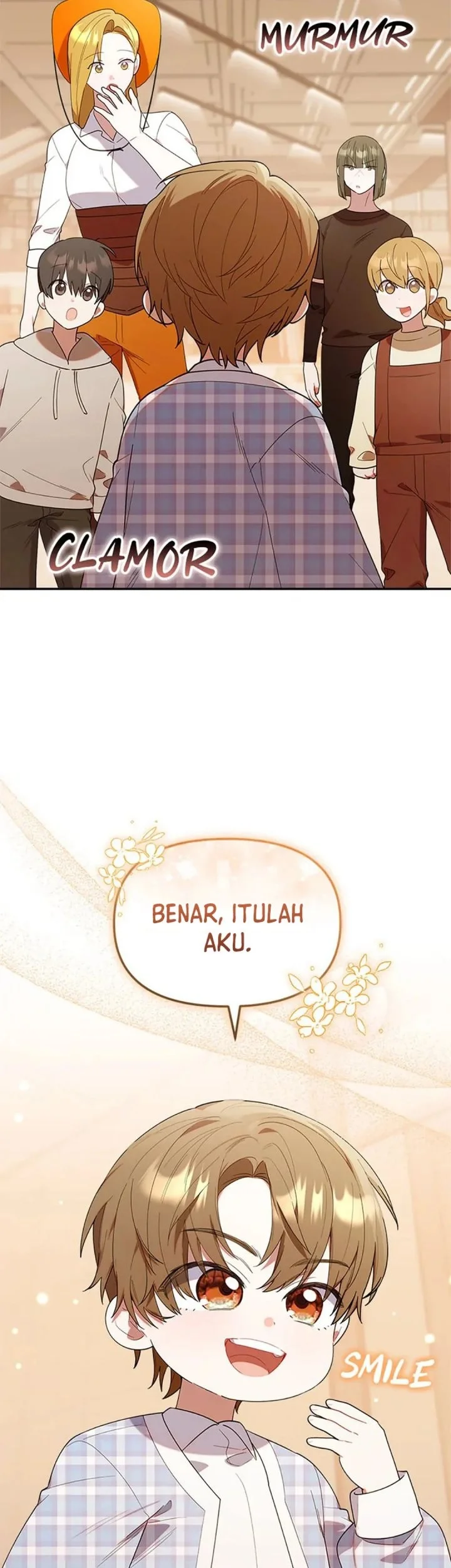 Dungeons and Crayons Chapter 29 Gambar 68