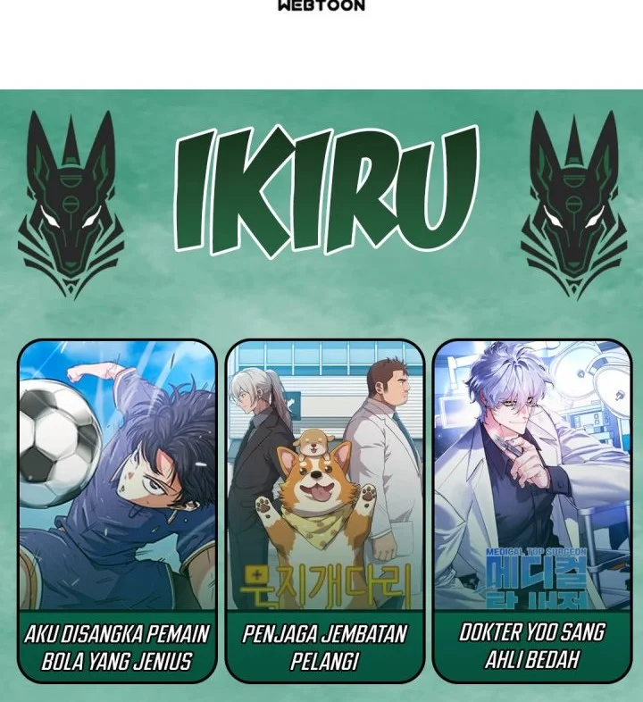 Dungeons and Crayons Chapter 29 Gambar 73