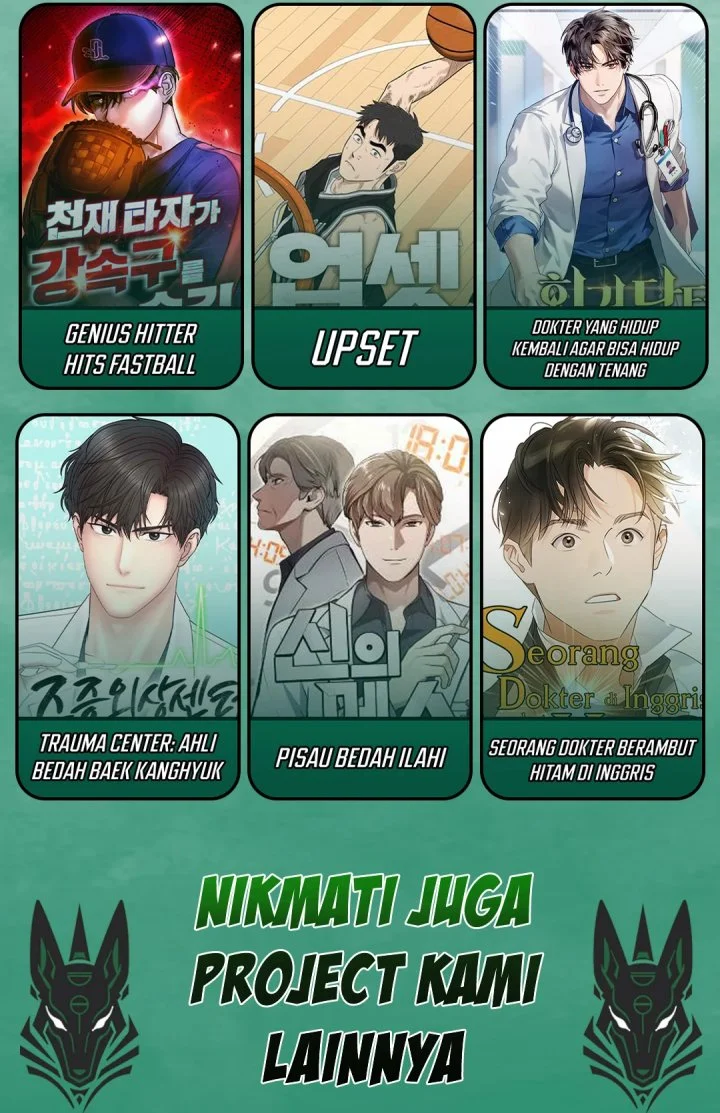 Dungeons and Crayons Chapter 29 Gambar 74