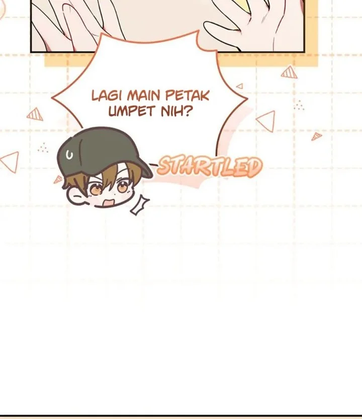 Dungeons and Crayons Chapter 29 Gambar 16